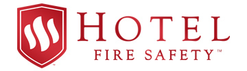 Hotel Fire Safety